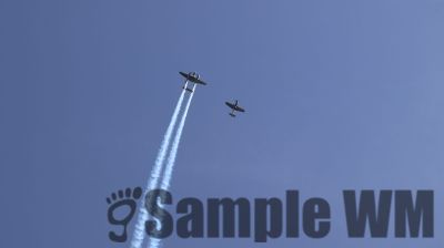 IMG_0058
Keywords: junkers,Mustang,P51,Electra,Blanik,Messerschmitt,ME262,BF 109,Spitfire,Corsair,Lockheed,P38 Lightning