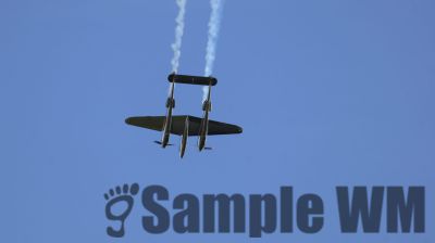 IMG_0061
Keywords: junkers,Mustang,P51,Electra,Blanik,Messerschmitt,ME262,BF 109,Spitfire,Corsair,Lockheed,P38 Lightning