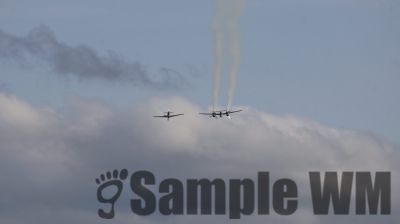 IMG_0062
Keywords: junkers,Mustang,P51,Electra,Blanik,Messerschmitt,ME262,BF 109,Spitfire,Corsair,Lockheed,P38 Lightning