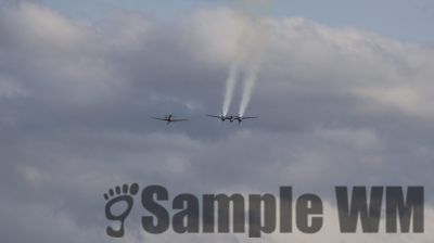 IMG_0063
Keywords: junkers,Mustang,P51,Electra,Blanik,Messerschmitt,ME262,BF 109,Spitfire,Corsair,Lockheed,P38 Lightning