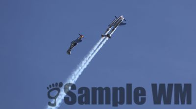 IMG_0064
Keywords: junkers,Mustang,P51,Electra,Blanik,Messerschmitt,ME262,BF 109,Spitfire,Corsair,Lockheed,P38 Lightning