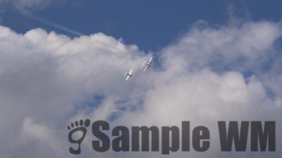 IMG_0067
Keywords: junkers,Mustang,P51,Electra,Blanik,Messerschmitt,ME262,BF 109,Spitfire,Corsair,Lockheed,P38 Lightning