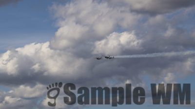 IMG_0068
Keywords: junkers,Mustang,P51,Electra,Blanik,Messerschmitt,ME262,BF 109,Spitfire,Corsair,Lockheed,P38 Lightning