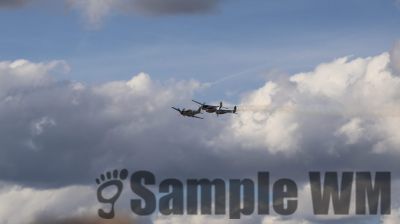 IMG_0069
Keywords: junkers,Mustang,P51,Electra,Blanik,Messerschmitt,ME262,BF 109,Spitfire,Corsair,Lockheed,P38 Lightning