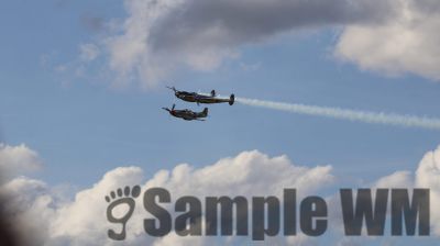 IMG_0070
Keywords: junkers,Mustang,P51,Electra,Blanik,Messerschmitt,ME262,BF 109,Spitfire,Corsair,Lockheed,P38 Lightning