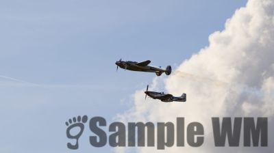 IMG_0071
Keywords: junkers,Mustang,P51,Electra,Blanik,Messerschmitt,ME262,BF 109,Spitfire,Corsair,Lockheed,P38 Lightning
