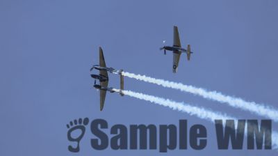 IMG_0073
Keywords: junkers,Mustang,P51,Electra,Blanik,Messerschmitt,ME262,BF 109,Spitfire,Corsair,Lockheed,P38 Lightning