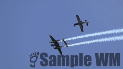 IMG_0074
Keywords: junkers,Mustang,P51,Electra,Blanik,Messerschmitt,ME262,BF 109,Spitfire,Corsair,Lockheed,P38 Lightning