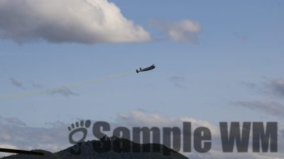 IMG_0075
Keywords: junkers,Mustang,P51,Electra,Blanik,Messerschmitt,ME262,BF 109,Spitfire,Corsair,Lockheed,P38 Lightning