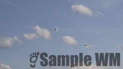 IMG_0079
Keywords: junkers,Mustang,P51,Electra,Blanik,Messerschmitt,ME262,BF 109,Spitfire,Corsair,Lockheed,P38 Lightning