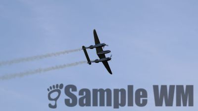 IMG_0080
Keywords: junkers,Mustang,P51,Electra,Blanik,Messerschmitt,ME262,BF 109,Spitfire,Corsair,Lockheed,P38 Lightning