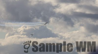 IMG_0086
Keywords: junkers,Mustang,P51,Electra,Blanik,Messerschmitt,ME262,BF 109,Spitfire,Corsair,Lockheed,P38 Lightning