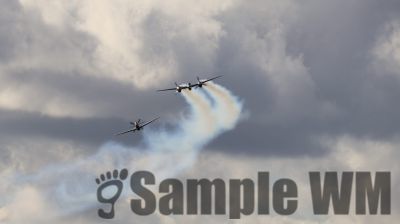 IMG_0087
Keywords: junkers,Mustang,P51,Electra,Blanik,Messerschmitt,ME262,BF 109,Spitfire,Corsair,Lockheed,P38 Lightning