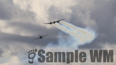 IMG_0088
Keywords: junkers,Mustang,P51,Electra,Blanik,Messerschmitt,ME262,BF 109,Spitfire,Corsair,Lockheed,P38 Lightning