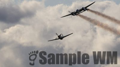 IMG_0089
Keywords: junkers,Mustang,P51,Electra,Blanik,Messerschmitt,ME262,BF 109,Spitfire,Corsair,Lockheed,P38 Lightning