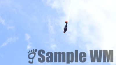 IMG_0092
Keywords: junkers,Mustang,P51,Electra,Blanik,Messerschmitt,ME262,BF 109,Spitfire,Corsair,Lockheed,P38 Lightning