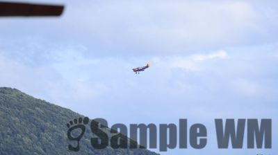 IMG_0123
Keywords: junkers,Mustang,P51,Electra,Blanik,Messerschmitt,ME262,BF 109,Spitfire,Corsair,Lockheed,P38 Lightning