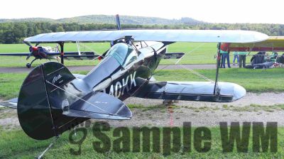 IMG_0125
Keywords: junkers,Mustang,P51,Electra,Blanik,Messerschmitt,ME262,BF 109,Spitfire,Corsair,Lockheed,P38 Lightning