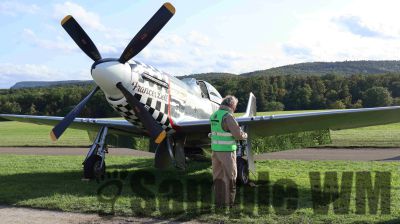 IMG_0131
Keywords: junkers,Mustang,P51,Electra,Blanik,Messerschmitt,ME262,BF 109,Spitfire,Corsair,Lockheed,P38 Lightning