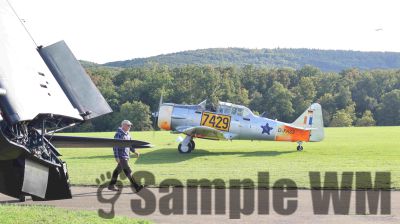 IMG_0132
Keywords: junkers,Mustang,P51,Electra,Blanik,Messerschmitt,ME262,BF 109,Spitfire,Corsair,Lockheed,P38 Lightning