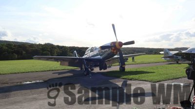 IMG_0133
Keywords: junkers,Mustang,P51,Electra,Blanik,Messerschmitt,ME262,BF 109,Spitfire,Corsair,Lockheed,P38 Lightning