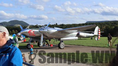 IMG_0135
Keywords: junkers,Mustang,P51,Electra,Blanik,Messerschmitt,ME262,BF 109,Spitfire,Corsair,Lockheed,P38 Lightning