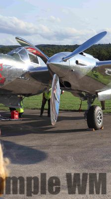 IMG_0136
Keywords: junkers,Mustang,P51,Electra,Blanik,Messerschmitt,ME262,BF 109,Spitfire,Corsair,Lockheed,P38 Lightning