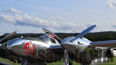 IMG_0137
Keywords: junkers,Mustang,P51,Electra,Blanik,Messerschmitt,ME262,BF 109,Spitfire,Corsair,Lockheed,P38 Lightning