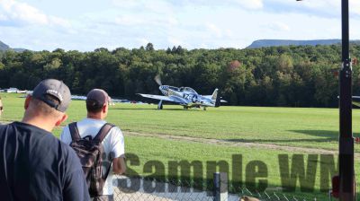 IMG_0138
Keywords: junkers,Mustang,P51,Electra,Blanik,Messerschmitt,ME262,BF 109,Spitfire,Corsair,Lockheed,P38 Lightning