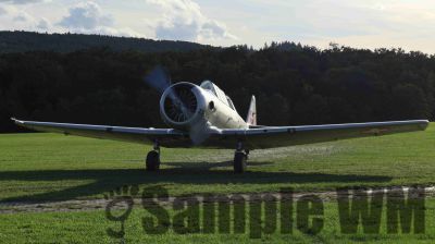 IMG_0139
Keywords: junkers,Mustang,P51,Electra,Blanik,Messerschmitt,ME262,BF 109,Spitfire,Corsair,Lockheed,P38 Lightning