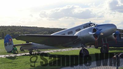 IMG_0140
Keywords: junkers,Mustang,P51,Electra,Blanik,Messerschmitt,ME262,BF 109,Spitfire,Corsair,Lockheed,P38 Lightning