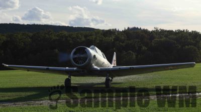 IMG_0141
Keywords: junkers,Mustang,P51,Electra,Blanik,Messerschmitt,ME262,BF 109,Spitfire,Corsair,Lockheed,P38 Lightning