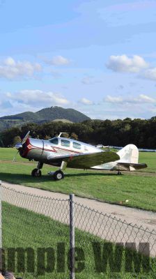 IMG_0142
Keywords: junkers,Mustang,P51,Electra,Blanik,Messerschmitt,ME262,BF 109,Spitfire,Corsair,Lockheed,P38 Lightning