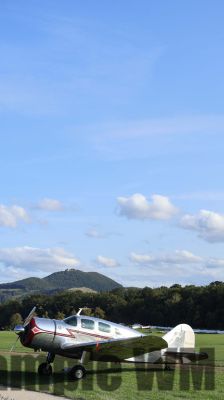 IMG_0144
Keywords: junkers,Mustang,P51,Electra,Blanik,Messerschmitt,ME262,BF 109,Spitfire,Corsair,Lockheed,P38 Lightning