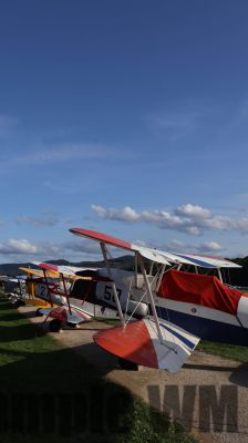 IMG_0145
Keywords: junkers,Mustang,P51,Electra,Blanik,Messerschmitt,ME262,BF 109,Spitfire,Corsair,Lockheed,P38 Lightning