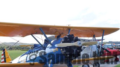 IMG_0148
Keywords: junkers,Mustang,P51,Electra,Blanik,Messerschmitt,ME262,BF 109,Spitfire,Corsair,Lockheed,P38 Lightning