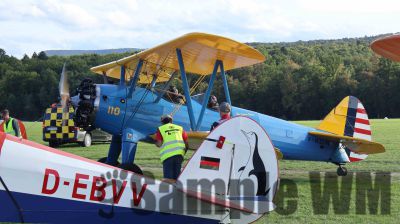 IMG_0149
Keywords: junkers,Mustang,P51,Electra,Blanik,Messerschmitt,ME262,BF 109,Spitfire,Corsair,Lockheed,P38 Lightning