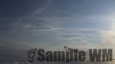 IMG_0150
Keywords: junkers,Mustang,P51,Electra,Blanik,Messerschmitt,ME262,BF 109,Spitfire,Corsair,Lockheed,P38 Lightning