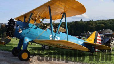 IMG_0151
Keywords: junkers,Mustang,P51,Electra,Blanik,Messerschmitt,ME262,BF 109,Spitfire,Corsair,Lockheed,P38 Lightning