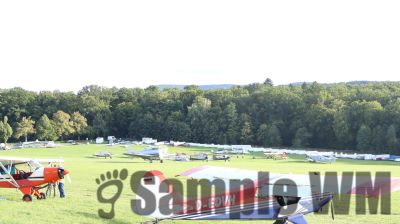 IMG_0156
Keywords: junkers,Mustang,P51,Electra,Blanik,Messerschmitt,ME262,BF 109,Spitfire,Corsair,Lockheed,P38 Lightning