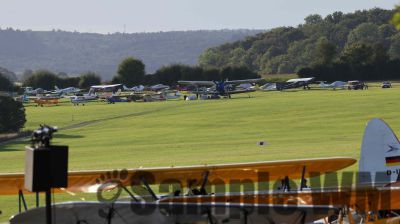 IMG_0161
Keywords: junkers,Mustang,P51,Electra,Blanik,Messerschmitt,ME262,BF 109,Spitfire,Corsair,Lockheed,P38 Lightning