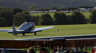 IMG_0167
Keywords: junkers,Mustang,P51,Electra,Blanik,Messerschmitt,ME262,BF 109,Spitfire,Corsair,Lockheed,P38 Lightning