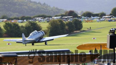 IMG_0168
Keywords: junkers,Mustang,P51,Electra,Blanik,Messerschmitt,ME262,BF 109,Spitfire,Corsair,Lockheed,P38 Lightning