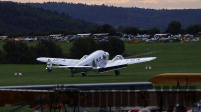 IMG_0172
Keywords: junkers,Mustang,P51,Electra,Blanik,Messerschmitt,ME262,BF 109,Spitfire,Corsair,Lockheed,P38 Lightning