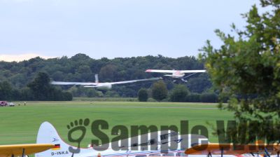 IMG_0173
Keywords: junkers,Mustang,P51,Electra,Blanik,Messerschmitt,ME262,BF 109,Spitfire,Corsair,Lockheed,P38 Lightning