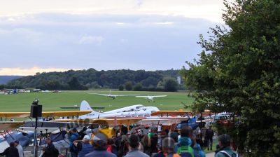 IMG_0183
Keywords: junkers,Mustang,P51,Electra,Blanik,Messerschmitt,ME262,BF 109,Spitfire,Corsair,Lockheed,P38 Lightning