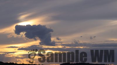 IMG_0184
Keywords: junkers,Mustang,P51,Electra,Blanik,Messerschmitt,ME262,BF 109,Spitfire,Corsair,Lockheed,P38 Lightning