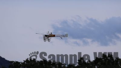 IMG_0192
Keywords: junkers,Mustang,P51,Electra,Blanik,Messerschmitt,ME262,BF 109,Spitfire,Corsair,Lockheed,P38 Lightning