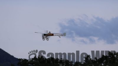 IMG_0193
Keywords: junkers,Mustang,P51,Electra,Blanik,Messerschmitt,ME262,BF 109,Spitfire,Corsair,Lockheed,P38 Lightning