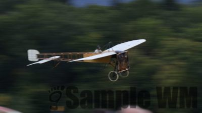 IMG_0197
Keywords: junkers,Mustang,P51,Electra,Blanik,Messerschmitt,ME262,BF 109,Spitfire,Corsair,Lockheed,P38 Lightning